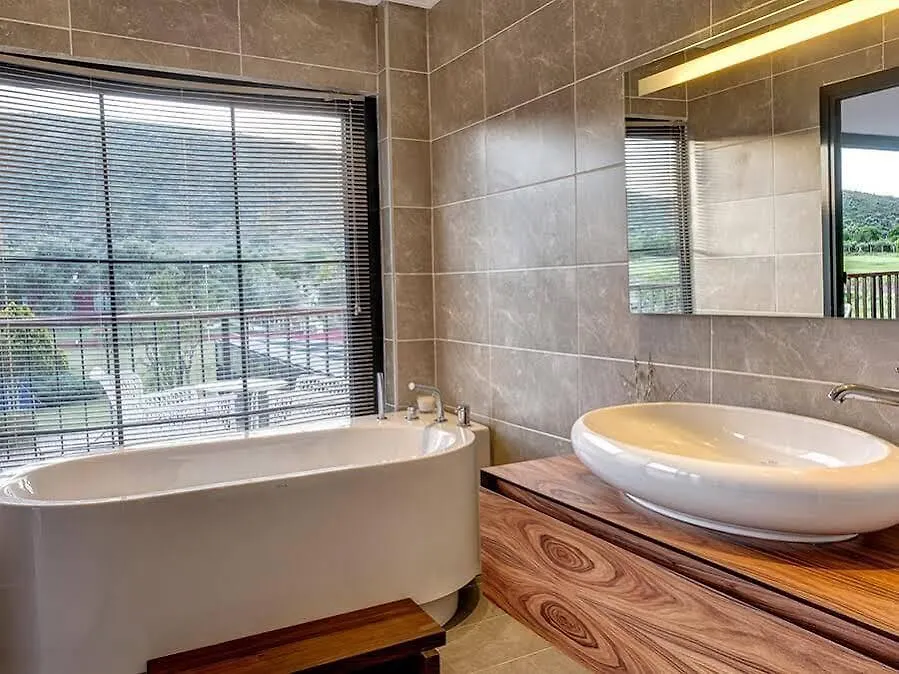 **** Hotel Bloom Alaçatı Tyrkiet